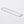 Load image into Gallery viewer, Knit Pro Double Pointed Needles KnitPro Nova Cubics Platina Double Pointed Knitting Needles joeriaknits
