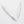 Load image into Gallery viewer, Knitter&#39;s Pride Circular Needles KnitPro Nova Cubics Platina Normal Interchangeable Needle Tips joeriaknits
