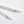 Load image into Gallery viewer, Knitter&#39;s Pride Circular Needles KnitPro Nova Cubics Platina Normal Interchangeable Needle Tips joeriaknits
