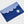 Load image into Gallery viewer, Knitpro Knitting Needle Sets KnitPro Nova Deluxe Interchangeable Needle Sets joeriaknits
