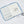 Load image into Gallery viewer, Knitter&#39;s Pride Knitting Needle Sets KnitPro Nova Grande Normal Interchangeable Knitting Needle Set joeriaknits
