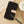Load image into Gallery viewer, Clover Crochet Hook Set KnitPro Oasis Interchangeable Crochet Hook Set joeriaknits
