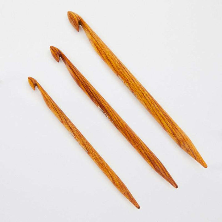 Knit Pro Knitting Notions KnitPro Repair Hooks for Knitting joeriaknits