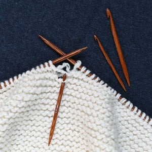 Knit Pro Knitting Notions KnitPro Repair Hooks for Knitting joeriaknits