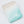 Load image into Gallery viewer, Clover Crochet Hook Set KnitPro Waves 2.0 Deluxe Crochet Hook Set joeriaknits
