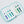 Load image into Gallery viewer, Clover Crochet Hook Set KnitPro Waves 2.0 Grande Crochet Hook Set joeriaknits
