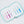 Load image into Gallery viewer, Clover Crochet Hook Set KnitPro Waves 2.0 Grande Crochet Hook Set joeriaknits
