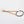 Load image into Gallery viewer, Knit Pro Circular Needles KnitPro Zing Circular Knitting Needles - 100cm (40 inch) joeriaknits
