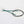 Load image into Gallery viewer, Knit Pro Circular Needles KnitPro Zing Circular Knitting Needles - 100cm (40 inch) joeriaknits
