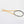 Load image into Gallery viewer, Knit Pro Circular Needles KnitPro Zing Circular Knitting Needles - 100cm (40 inch) joeriaknits
