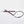Load image into Gallery viewer, Knit Pro Circular Needles KnitPro Zing Circular Knitting Needles - 100cm (40 inch) joeriaknits
