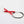 Load image into Gallery viewer, Knit Pro Circular Needles KnitPro Zing Circular Knitting Needles - 100cm (40 inch) joeriaknits
