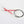 Load image into Gallery viewer, Knit Pro Circular Needles KnitPro Zing Circular Knitting Needles - 100cm (40 inch) joeriaknits
