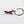 Load image into Gallery viewer, Knit Pro Circular Needles KnitPro Zing Circular Knitting Needles - 100cm (40 inch) joeriaknits
