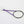 Load image into Gallery viewer, Knit Pro Circular Needles KnitPro Zing Circular Knitting Needles - 120cm (47 inch) joeriaknits
