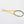 Load image into Gallery viewer, Knit Pro Circular Needles KnitPro Zing Circular Knitting Needles - 120cm (47 inch) joeriaknits
