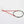 Load image into Gallery viewer, Knit Pro Circular Needles KnitPro Zing Circular Knitting Needles - 120cm (47 inch) joeriaknits
