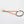 Load image into Gallery viewer, Knit Pro Circular Needles KnitPro Zing Circular Knitting Needles - 120cm (47 inch) joeriaknits
