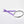 Load image into Gallery viewer, Knit Pro Circular Needles KnitPro Zing Circular Knitting Needles - 120cm (47 inch) joeriaknits
