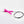 Load image into Gallery viewer, Knit Pro Circular Needles KnitPro Zing Circular Knitting Needles - 120cm (47 inch) joeriaknits
