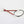 Load image into Gallery viewer, Knit Pro Circular Needles KnitPro Zing Circular Knitting Needles - 120cm (47 inch) joeriaknits
