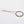 Load image into Gallery viewer, Knit Pro Circular Needles KnitPro Zing Circular Knitting Needles - 22.5 cm (9&quot;) joeriaknits
