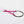 Load image into Gallery viewer, Knit Pro Circular Needles KnitPro Zing Circular Knitting Needles - 22.5 cm (9&quot;) joeriaknits
