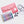 Load image into Gallery viewer, Knit Pro Knitting Needle Sets 13 cm (5&quot;) IC Deluxe KnitPro Zing Deluxe Interchangeable Circular Needle Sets joeriaknits
