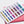 Load image into Gallery viewer, Knit Pro Knitting Needle Sets KnitPro Zing Deluxe Interchangeable Circular Needle Sets joeriaknits
