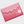 Load image into Gallery viewer, Knit Pro Knitting Needle Sets KnitPro Zing Deluxe Interchangeable Circular Needle Sets joeriaknits
