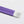 Load image into Gallery viewer, Knit Pro Double Pointed Needles KnitPro Zing Double Pointed Knitting Needles (set of 5) joeriaknits

