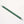 Load image into Gallery viewer, Knit Pro Double Pointed Needles KnitPro Zing Double Pointed Knitting Needles (set of 5) joeriaknits
