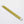 Load image into Gallery viewer, Knit Pro Double Pointed Needles KnitPro Zing Double Pointed Knitting Needles (set of 5) joeriaknits
