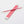 Load image into Gallery viewer, Knit Pro Double Pointed Needles KnitPro Zing Double Pointed Knitting Needles (set of 5) joeriaknits
