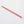 Load image into Gallery viewer, Knit Pro Double Pointed Needles KnitPro Zing Double Pointed Knitting Needles (set of 5) joeriaknits
