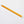 Load image into Gallery viewer, Knit Pro Double Pointed Needles KnitPro Zing Double Pointed Knitting Needles (set of 5) joeriaknits
