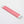 Load image into Gallery viewer, Knit Pro Double Pointed Needles KnitPro Zing Double Pointed Knitting Needles (set of 5) joeriaknits
