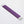 Load image into Gallery viewer, Knit Pro Double Pointed Needles KnitPro Zing Double Pointed Knitting Needles (set of 5) joeriaknits
