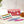 Load image into Gallery viewer, Knit Pro Double Pointed Needles 15 cm (6&quot;) Starter KnitPro Zing Double Pointed Needles Sets joeriaknits
