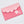 Load image into Gallery viewer, Knit Pro Double Pointed Needles KnitPro Zing Double Pointed Needles Sets joeriaknits

