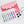 Load image into Gallery viewer, Knit Pro Knitting Needle Sets KnitPro Zing Midi Interchangeable Circular Knitting Needle Set joeriaknits
