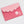 Load image into Gallery viewer, Knit Pro Knitting Needle Sets KnitPro Zing Midi Interchangeable Circular Knitting Needle Set joeriaknits
