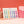 Load image into Gallery viewer, Knit Pro Knitting Needle Sets KnitPro Zing Midi Interchangeable Circular Knitting Needle Set joeriaknits
