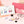 Load image into Gallery viewer, Knit Pro Knitting Needle Sets KnitPro Zing Mini Interchangeable Circular Needle Set - 5 cm (2&quot;) joeriaknits
