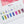 Load image into Gallery viewer, Knit Pro Knitting Needle Sets KnitPro Zing Mini Interchangeable Circular Needle Set - 5 cm (2&quot;) joeriaknits
