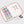Load image into Gallery viewer, Knit Pro Knitting Needle Sets 13 cm (5&quot;) IC Regal KnitPro Zing Regal Interchangeable Circular Knitting Needle Sets joeriaknits
