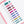 Load image into Gallery viewer, Knit Pro Knitting Needle Sets KnitPro Zing Regal Interchangeable Circular Knitting Needle Sets joeriaknits
