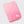 Load image into Gallery viewer, Knit Pro Knitting Needle Sets KnitPro Zing Regal Interchangeable Circular Knitting Needle Sets joeriaknits
