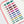 Load image into Gallery viewer, Knit Pro Knitting Needle Sets KnitPro Zing Regal Interchangeable Circular Knitting Needle Sets joeriaknits
