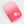 Load image into Gallery viewer, Knit Pro Knitting Needle Sets KnitPro Zing Starter Interchangeable Circular Needle Sets joeriaknits
